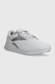 Кросівки для тренувань Reebok Nano X3 колір сірий (3627296)