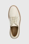Кеди Gant Speerprep чоловічі колір бежевий 26638859.G15 Кеди Gant Speerprep чоловічі колір бежевий 26638859.G15