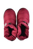 Тапочки Home Marbled колір бордовий UNBHGJAS6.GARNET Тапочки Home Marbled колір бордовий UNBHGJAS6.GARNET