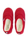 Тапочки Classic Chill колір червоний UNCLCHILL.Red Тапочки Classic Chill колір червоний UNCLCHILL.Red