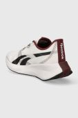 Бігові кросівки Reebok Energen Tech Plus колір білий (3531428) Бігові кросівки Reebok Energen Tech Plus колір білий (3531428)