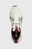 Бігові кросівки Reebok Energen Tech Plus колір білий (3531428) Бігові кросівки Reebok Energen Tech Plus колір білий (3531428)