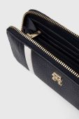 Гаманець Tommy Hilfiger жіночий колір синій (3316531)