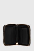 Гаманець Guess жіночий колір чорний (3330183)