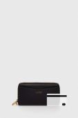 Гаманець Liu Jo жіночий колір чорний (3379538) Гаманець Liu Jo жіночий колір чорний (3379538)