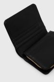 Гаманець Twinset жіночий колір чорний (3593518)