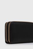 Гаманець Liu Jo жіночий колір чорний (3394694)