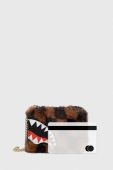 Гаманець Sprayground колір барвистий (3653816) Гаманець Sprayground колір барвистий (3653816)