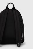 Рюкзак Tommy Jeans жіночий колір чорний малий з принтом