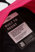 Рюкзак Eastpak жіночий колір рожевий великий однотонний (3401330)