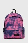 Рюкзак Eastpak жіночий великий візерунок колір барвистий (3404181)
