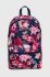 Рюкзак Puma жіночий колір рожевий малий візерунок Рюкзак Puma жіночий колір рожевий малий візерунок