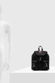 Рюкзак Tommy Jeans жіночий колір чорний малий однотонний (3446960)