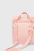 Дитяча сумочка Tommy Hilfiger колір рожевий Дитяча сумочка Tommy Hilfiger колір рожевий