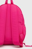 Дитячий рюкзак Tommy Hilfiger колір рожевий малий однотонний Дитячий рюкзак Tommy Hilfiger колір рожевий малий однотонний