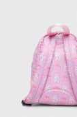 Дитячий рюкзак Guess колір рожевий малий візерунок (3591522) Дитячий рюкзак Guess колір рожевий малий візерунок (3591522)