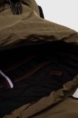 Рюкзак Tommy Hilfiger чоловічий колір зелений великий однотонний (3288117) Рюкзак Tommy Hilfiger чоловічий колір зелений великий однотонний (3288117)