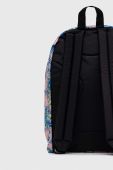 Рюкзак Eastpak великий візерунок колір барвистий (3328056) Рюкзак Eastpak великий візерунок колір барвистий (3328056)