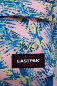 Рюкзак Eastpak великий візерунок колір барвистий (3328056) Рюкзак Eastpak великий візерунок колір барвистий (3328056)