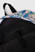 Рюкзак Eastpak великий візерунок колір барвистий (3328056) Рюкзак Eastpak великий візерунок колір барвистий (3328056)