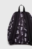 Рюкзак Eastpak колір чорний великий візерунок (3328057)