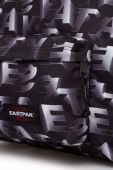 Рюкзак Eastpak колір чорний великий візерунок (3328057)
