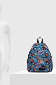 Рюкзак Eastpak x doodle-it великий візерунок колір барвистий Рюкзак Eastpak x doodle-it великий візерунок колір барвистий