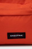Рюкзак Eastpak колір помаранчевий великий однотонний (3401335)