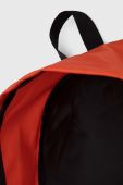 Рюкзак Eastpak колір помаранчевий великий однотонний (3401335)