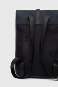Рюкзак Rains 13020 Backpacks колір синій великий однотонний (3562407)