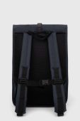 Рюкзак Rains 13320 Backpacks колір синій великий однотонний