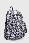 Рюкзак Dakine колір сірий великий візерунок (3354322)