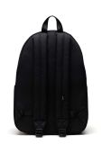 Рюкзак Herschel 11380-05881-OS Classic XL Backpack колір чорний великий однотонний