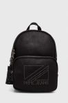 Рюкзак Pepe Jeans колір чорний малий однотонний (3542041)