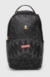 Рюкзак Sprayground великий візерунок колір барвистий (3591538)