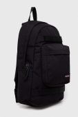 Рюкзак Eastpak колір чорний великий однотонний (3653822) Рюкзак Eastpak колір чорний великий однотонний (3653822)