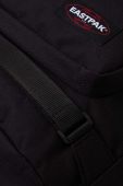 Рюкзак Eastpak колір чорний великий однотонний (3653822) Рюкзак Eastpak колір чорний великий однотонний (3653822)