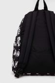 Рюкзак Eastpak DISNEY 100 X EASTPAK колір чорний великий візерунок (3654529) Рюкзак Eastpak DISNEY 100 X EASTPAK колір чорний великий візерунок (3654529)