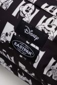 Рюкзак Eastpak DISNEY 100 X EASTPAK колір чорний великий візерунок (3654529) Рюкзак Eastpak DISNEY 100 X EASTPAK колір чорний великий візерунок (3654529)