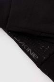 Рукавиці Dakine Camino колір коричневий Рукавиці Dakine Camino колір коричневий