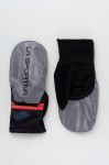 Рукавички LA Sportiva Trail жіночі колір чорний (3644284)