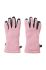 Дитячі рукавички Reima K?p?l? колір рожевий (3386765)