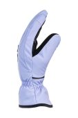 Дитячі рукавички Roxy ERGHN03041 FRESHFIELD GIRL GLOV колір фіолетовий (3631356) Дитячі рукавички Roxy ERGHN03041 FRESHFIELD GIRL GLOV колір фіолетовий (3631356)