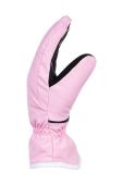 Дитячі рукавички Roxy ERGHN03041 FRESHFIELD GIRL GLOV колір рожевий (3631528) Дитячі рукавички Roxy ERGHN03041 FRESHFIELD GIRL GLOV колір рожевий (3631528)