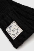 Дитячі рукавички Pepe Jeans колір чорний (3602461) Дитячі рукавички Pepe Jeans колір чорний (3602461)