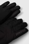 Дитячі рукавички Protest PRTBARKAR JR колір чорний