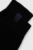 Рукавички North Sails чоловічі колір чорний