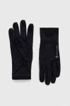 Рукавички Montane Protium чоловічі колір чорний