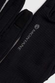 Рукавички Montane Protium чоловічі колір чорний Рукавички Montane Protium чоловічі колір чорний