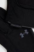 Рукавички Under Armour Storm чоловічі колір чорний Рукавички Under Armour Storm чоловічі колір чорний